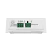 Hanwha - SPA-D1000 - IP Audio Module