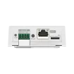 Hanwha - SPA-D1000 - IP Audio Module