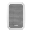 Hanwha - SPA-W100W - IP Wall Speaker (White)