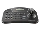 Hanwha - SPC-1010 - PTZ Controller Keyboard