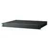 SPE-1600R