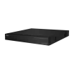 Hanwha - SPE-1630 - Encoder, 16CH H.265/H.264/MJPEG, Supports: AHD, CVI, TVI and CVBS (AUTO), Up to 5MP@12fps, 4MP@15fps, 2MP@30fps, RS-485Interface, Coaxial Control: Pelco C when using CVBS or ACP up-coax protocol @ AHD, ONVIF Profile S support, 1 H