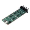 SPE-400B