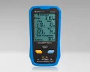 Jonard - SPM-800 - Solar MPPT Power Meter
