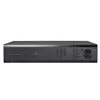 Hanwha - SRD-480D-1TB - 4CH HD cctv H.264 Digital Video Recorder 1TB