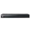 SRD-840-1TB