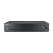 Hanwha - SRD-873D-10TB - 8CH 960H Digital Video Recorder 10TB
