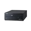 SRN-470D-1TB