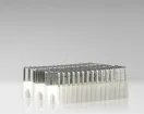 Jonard - STG-14I - TriggerTack 1/4" x 1/4" Insulated Cable Staples 300 Pack