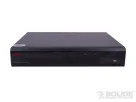 BOLIDE - SVR9532H/NDAA - 32-Channel H.264 5MP Lite HD Over Coax / IP Hybrid DVR, Supports AHD / TVI / CVI/ Analog Formats, 32Mbps IP Throughput, Records Up to 1080P, 4K Output, HDMI and VGA, 4-Channel Audio In/ 1-Channel Audio Out, 16-Channel Alarm I