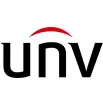Uniview - SW-2110-LP - Uniarch 8PoE Low Power Switch