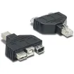 TRENDNET - TC-NTUF - USB & Firewire adapter for TC-NT2