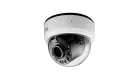 DC-D4236RX - Full HD IR Dome Camera - IDIS