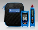 Jonard - TDR-100 - Network Cable Tester and TDR
