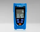 Jonard - TDR-100 - Network Cable Tester and TDR