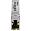Trendnet  - TEG-10GBRJ/2 - 2-Pack 10G RJ45 Copper SFP+ Module