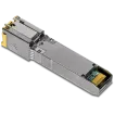 Trendnet  - TEG-10GBRJ/2 - 2-Pack 10G RJ45 Copper SFP+ Module