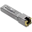Trendnet - TEG-10GBRJ100 - 10G RJ45 Copper SFP+ Module (100m)