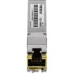 Trendnet - TEG-10GBRJ100 - 10G RJ45 Copper SFP+ Module (100m)