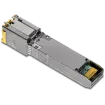 Trendnet - TEG-10GBRJ100 - 10G RJ45 Copper SFP+ Module (100m)