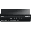 Trendnet - TEG-S351 - 5-Port 2.5G Switch