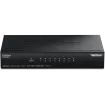 Trendnet - TEG-S381 - 8-Port 2.5G Switch