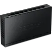 Trendnet - TEG-S381 - 8-Port 2.5G Switch