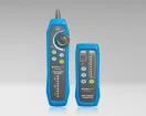 Jonard - TETP-1000D - Digital Tone and Probe Set With Rechargeable Battery