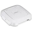 Trendnet - TEW-821DAP - AC1200 Dual Band PoE Access Point with Software Controller