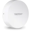 Trendnet - TEW-823DAP(CA) - AC1300 Dual Band PoE Indoor