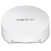 Trendnet - TEW-823DAP(CA) - AC1300 Dual Band PoE Indoor