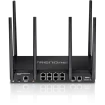 Trendnet - TEW-829DRU(CA) - AC3000 Wireless Gigabit Multi-WAN VPN SMB Router
