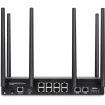 Trendnet - TEW-829DRU(CA) - AC3000 Wireless Gigabit Multi-WAN VPN SMB Router