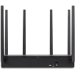 Trendnet - TEW-829DRU(CA) - AC3000 Wireless Gigabit Multi-WAN VPN SMB Router