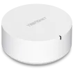 Trendnet - TEW-830MDR - AC2200 WiFi Mesh Router 