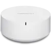 Trendnet - TEW-830MDR - AC2200 WiFi Mesh Router 