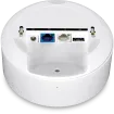 Trendnet - TEW-830MDR - AC2200 WiFi Mesh Router 