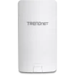 Trendnet - TEW-840APBO2K(CA) - AC1200 High Power Outdoor PoE Preconfigured Point-to-Point Bridge Kit PoE Access Point (IPX6)