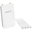 Trendnet - TEW-841APBO(CA) - 5dBi Wireless AC1200 Outdoor PoE+ Omni Directional Access Point