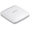 Trendnet - TEW-921DAP(CA) - AX1800 Dual Band PoE+Indoor Wireless Access Point
