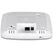 Trendnet - TEW-921DAP(CA) - AX1800 Dual Band PoE+Indoor Wireless Access Point