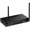 Trendnet - TEW-929DRU(CA) - AX1800 Dual-Band WiFi 6 Gigabit Dual-WAN VPN SMB Router