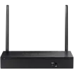 Trendnet - TEW-929DRU(CA) - AX1800 Dual-Band WiFi 6 Gigabit Dual-WAN VPN SMB Router