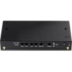 Trendnet - TEW-929DRU(CA) - AX1800 Dual-Band WiFi 6 Gigabit Dual-WAN VPN SMB Router
