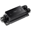 TRENDNET - TI-BE200 - 2-Port Industrial Outdoor Gigabit PoE++ Extender