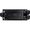 TRENDNET - TI-BE200 - 2-Port Industrial Outdoor Gigabit PoE++ Extender