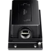 TRENDNET - TI-BE200 - 2-Port Industrial Outdoor Gigabit PoE++ Extender
