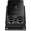 TRENDNET - TI-BE200 - 2-Port Industrial Outdoor Gigabit PoE++ Extender