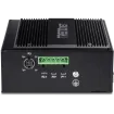 TRENDNET - TI-BG104 - 10-Port Industrial Gigabit PoE++ DIN-Rail Switch