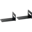 Trendnet - TI-BK02 - Device Mounting Bracket